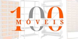 Moveis 100